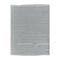 Tyc Tyc Cabin Air Filter, 800004C 800004C - alternate 3